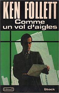 Comme Un Vol D'aigles