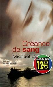 Créance De Sang