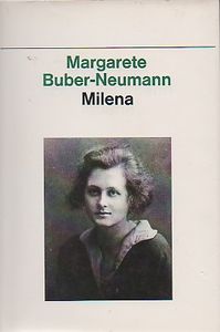 Milena