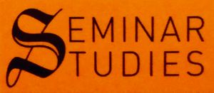 Seminar Studies