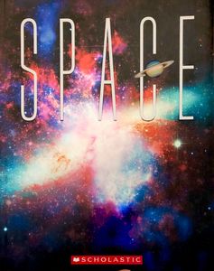 Space