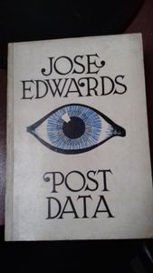 Post Data