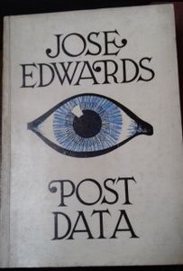 Post Data