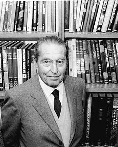 Achille Boroli