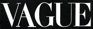 Vague