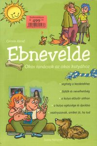 Ebnevelde