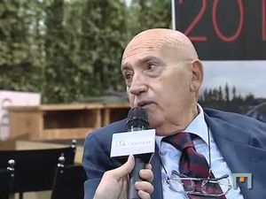 Alessandro Chiusoli