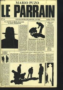 Le Parrain