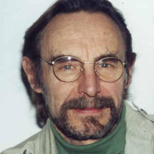 Dr. Michael W. Fox