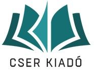 CSER Kiadó