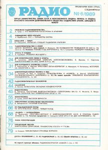 Радио 1989/06