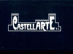 Castellarte