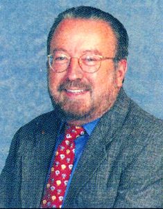 José Ramón Pardo