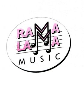 Rama Lama