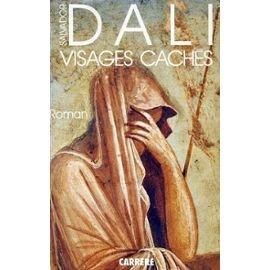 Visages Cachés