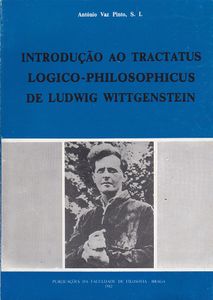 Introdução ao Tractatus Logico-Philosophicus de Ludwig Wittgenstein