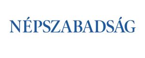 Népszabadság