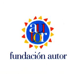 Fundación Autor