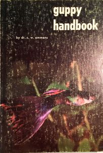 Guppy Handbook