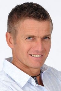 Rékasi Károly