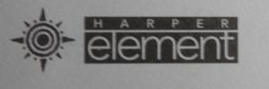 HarperElement