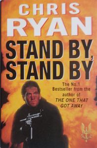 Stand By, Stand By