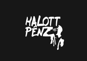 Halott Pénz