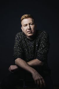 Marsalkó Dávid