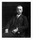 Theodore Davis