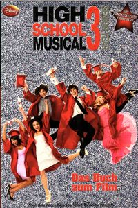 High School Musical 3 Senior Year