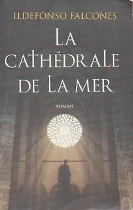 La Cathédrale De La Mer