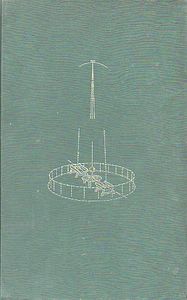 Le Pendule De Foucault
