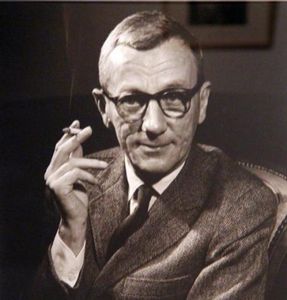 Jean Effel