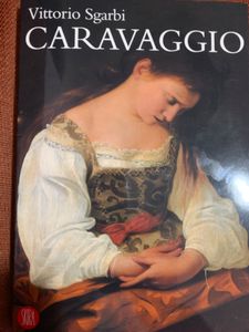 Caravaggio
