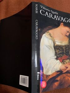 Caravaggio
