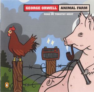 Animal Farm