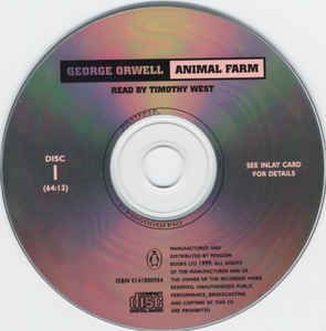 Animal Farm