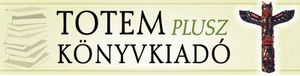 Totem Plusz Könyvkiadó Kft.