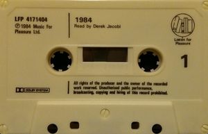 1984