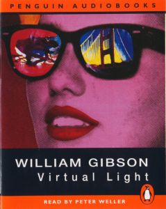 Virtual Light