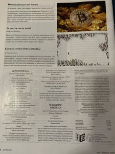 Le Scienze (2018-02)