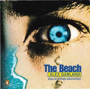 The Beach