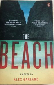 The Beach