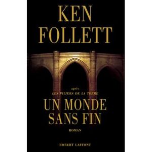Un Monde Sans Fin