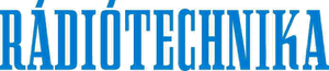 Rádiótechnika