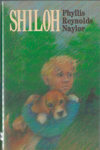 Shiloh