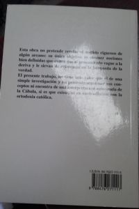 Las sefirot