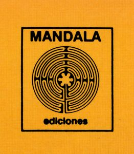 Mandala Ediciones