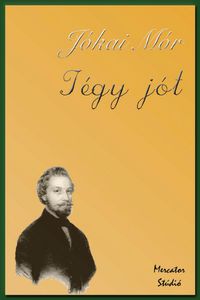 Tégy jót