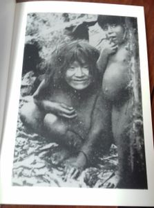 Tierra de humo imágenes fotográficas 1882/1950